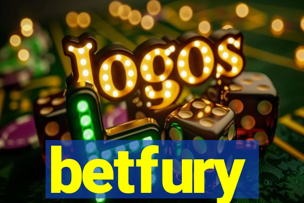 betfury