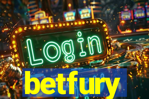 betfury