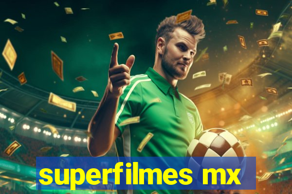 superfilmes mx