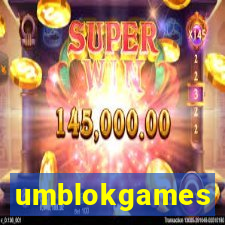 umblokgames