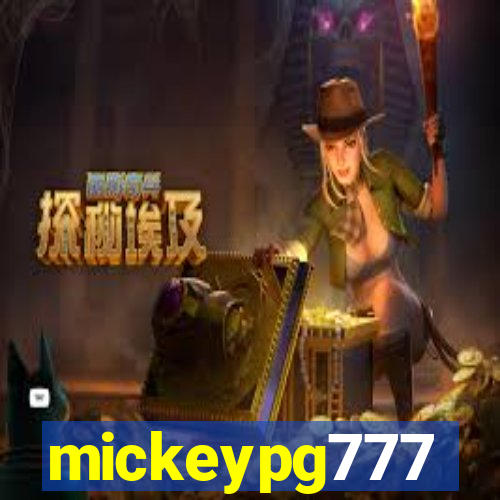 mickeypg777