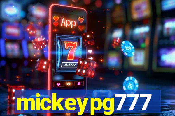 mickeypg777