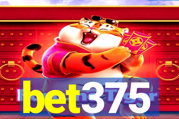 bet375