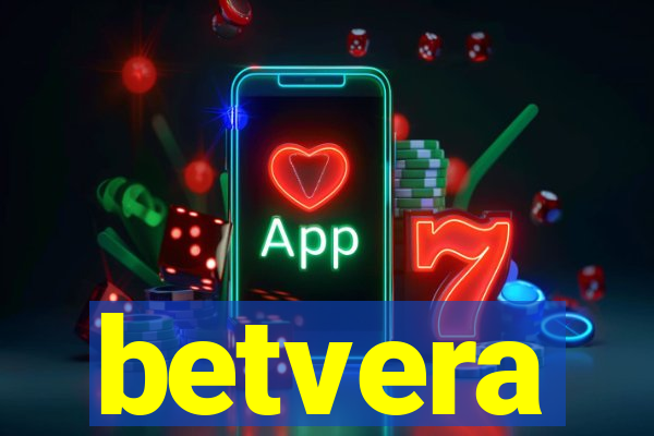 betvera