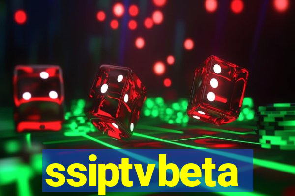 ssiptvbeta