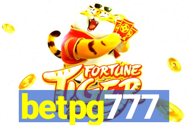 betpg777