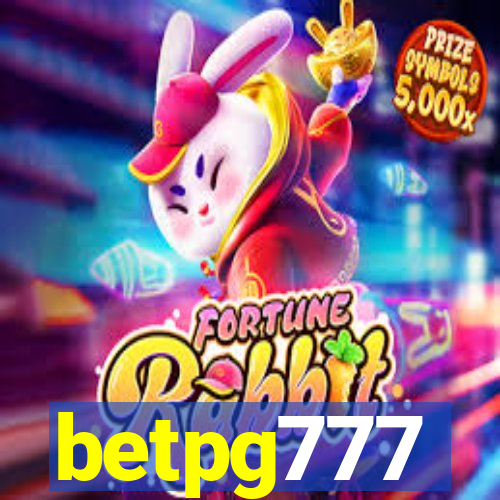 betpg777