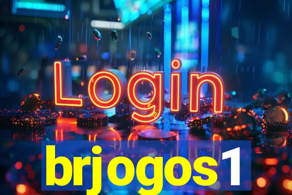 brjogos1