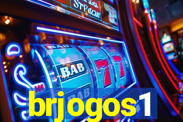 brjogos1