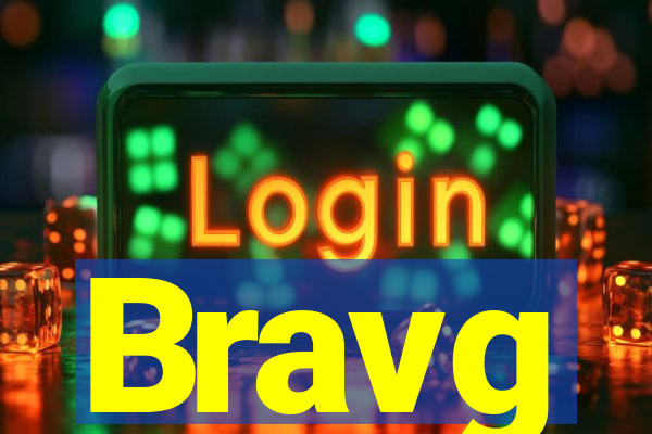 Bravg