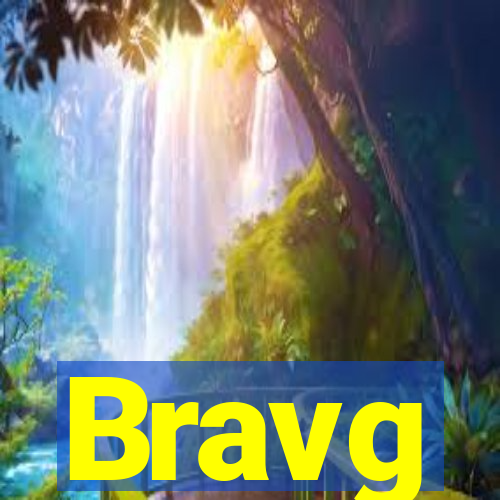 Bravg