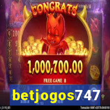 betjogos747