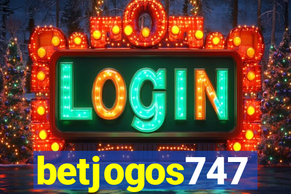 betjogos747