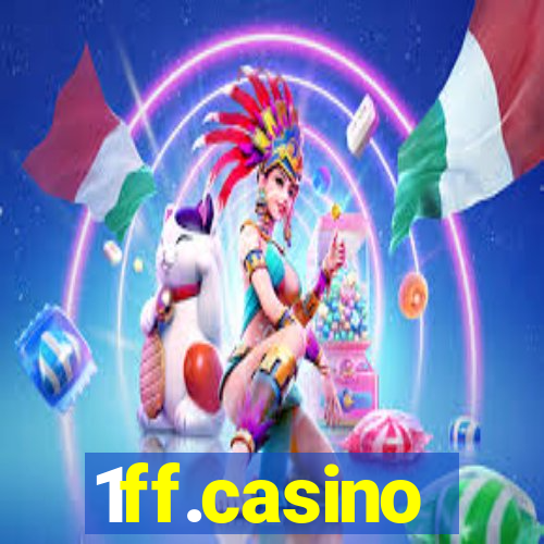 1ff.casino