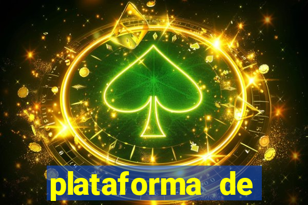 plataforma de sinais fortune tiger