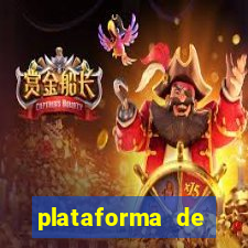 plataforma de sinais fortune tiger