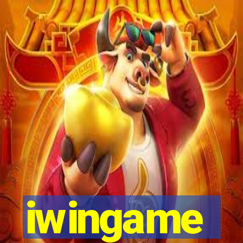 iwingame