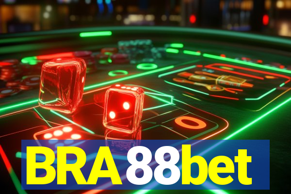 BRA88bet