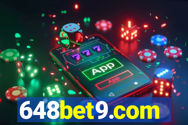 648bet9.com