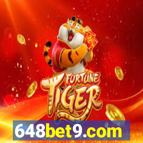 648bet9.com