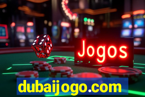 dubaijogo.com