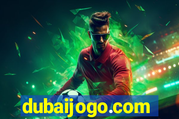 dubaijogo.com