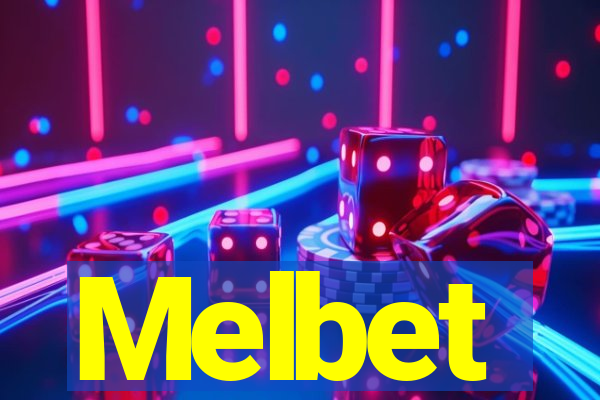 Melbet