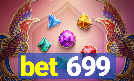 bet 699