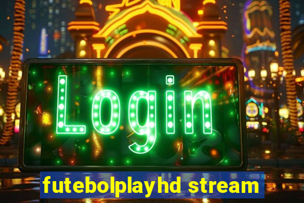 futebolplayhd stream