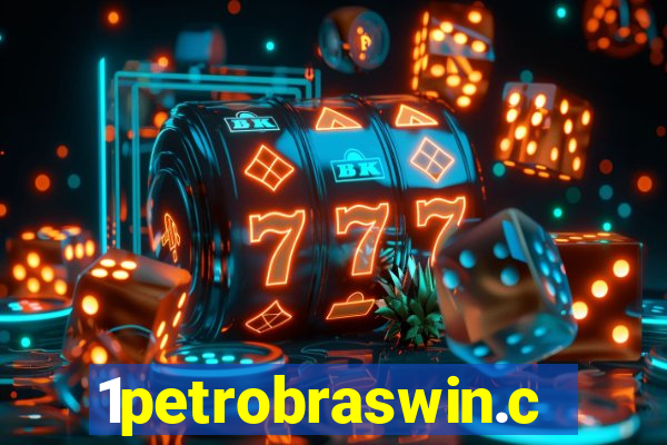 1petrobraswin.com