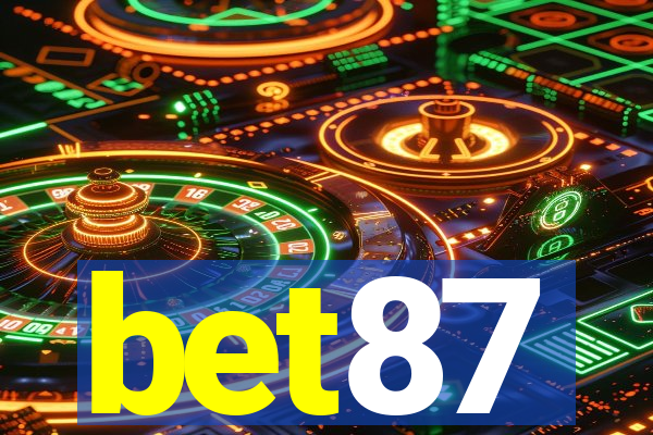 bet87