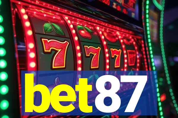 bet87