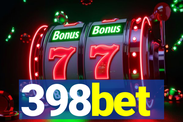 398bet