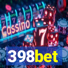 398bet