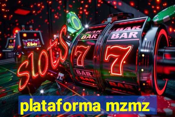 plataforma mzmz