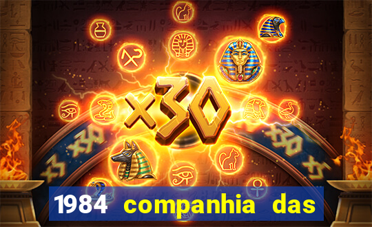 1984 companhia das letras pdf