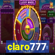 claro777