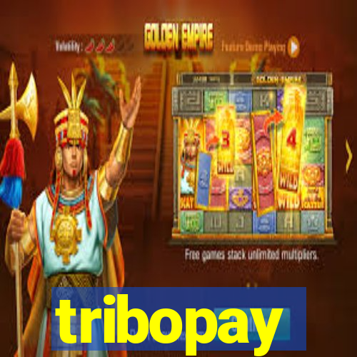 tribopay