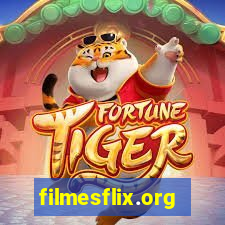 filmesflix.org