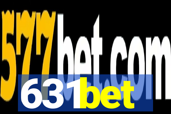 631bet