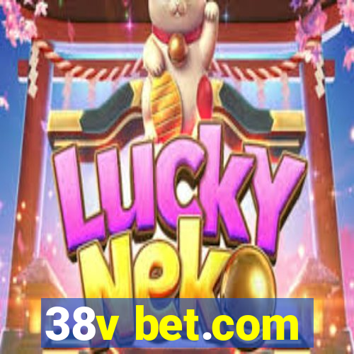 38v bet.com