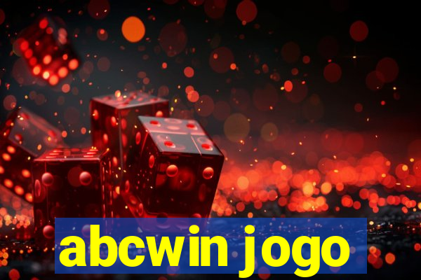 abcwin jogo