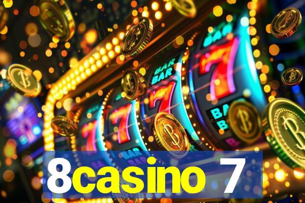 8casino 7