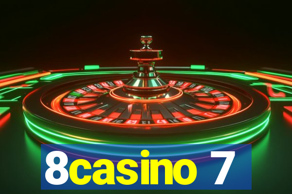 8casino 7