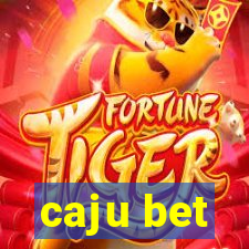 caju bet