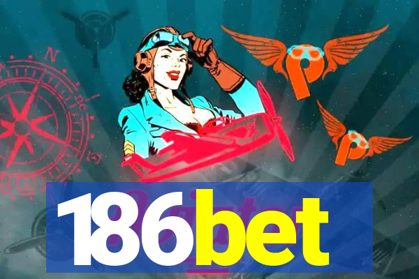 186bet