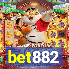 bet882