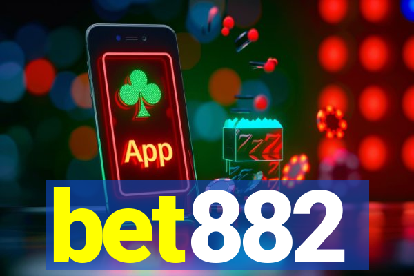 bet882