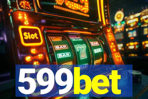 599bet