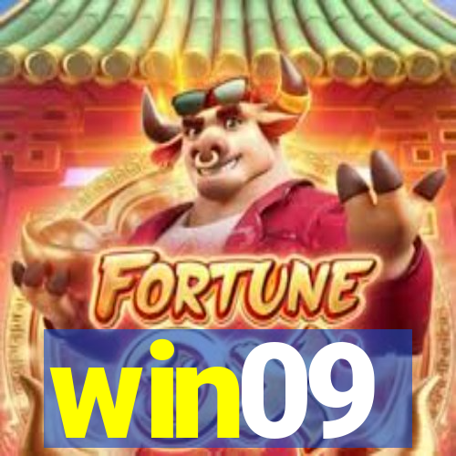 win09